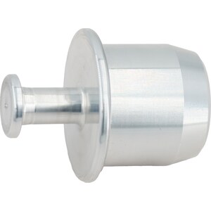 ICT Billet - TL-LT01-HPFP - Tool LT High Pressure Fuel Pump