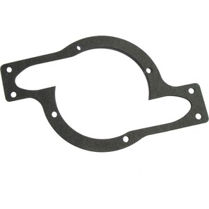 Meziere - WPG001 - Front Plate Gasket WP150/WP155/WP350/WP355