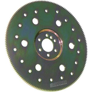 Meziere - FPS085 - Billet Flexplate GM LS 168 Tooth Flat H.D.