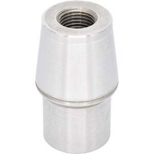 Meziere - RE1019DL - 1/2-20 LH Tube End - 1in x  .083in
