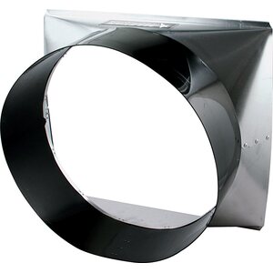 Allstar Performance - 30108 - Fan Shroud 28in Griffin