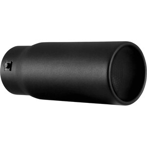 Exhaust Tips