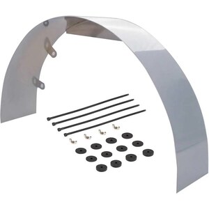 Spectre - SPE-4358 - Fan Shroud