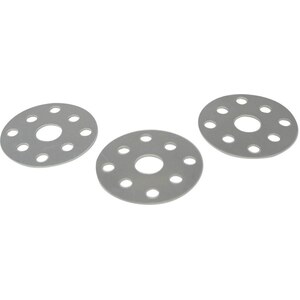 Spectre - SPE-4480 - Water Pump Pulley Shim Kit