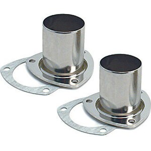 Spectre - SPE-4642 - Header Reducers 2.5in to 2.25in