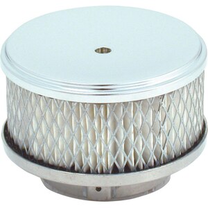Spectre - SPE-4790 - Air Cleaner 4in x 2in Kit