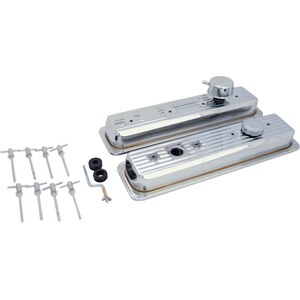 Spectre - SPE-5428 - Engine Dress Up Kit