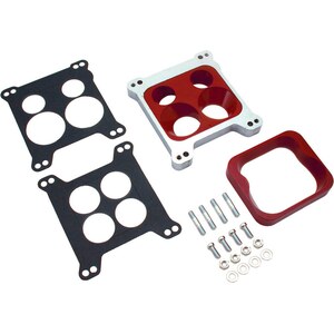 Spectre - SPE-5765 - Carb Adapter