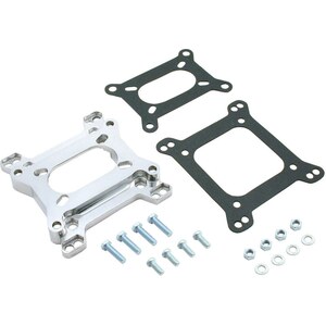 Spectre - SPE-5772 - Carb Adapter 2V-4V