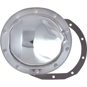 Spectre - SPE-60703 - Differential Cover