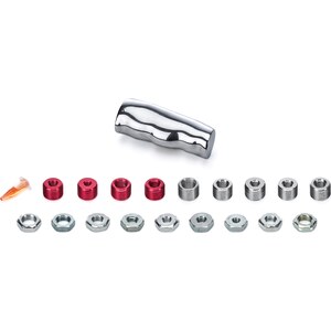 Spectre - SPE-6280 - Shifter T-Handle