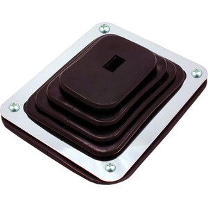 Spectre - SPE-6283 - Shift Boot