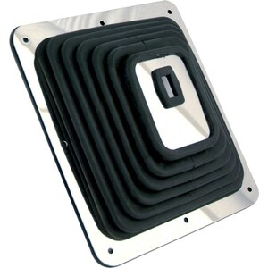 Spectre - SPE-6284 - Shift Boot