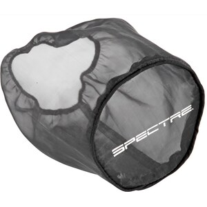 Spectre - SPE-8131DK - Air Filter Wrap