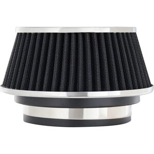 Spectre - SPE-8161 - Universal Air Filter