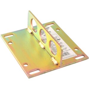 Spectre - SPE-903 - Engine Lift Plate