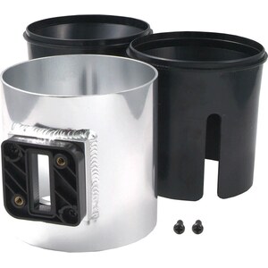 Spectre - SPE-9705 - 4in MAFS Adapter Tuning Kit