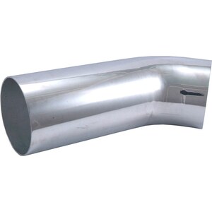 Spectre - SPE-97490 - Universal Tube Elbow
