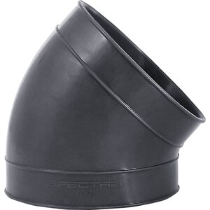 Spectre - SPE-97821 - Coupler Elbow