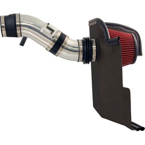 Spectre - SPE-9929 - Air Intake Kit