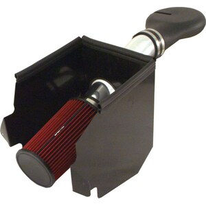 Spectre - SPE-9931 - Cold Air Intake 97-01 Dodge 1500 5.2/5.9L