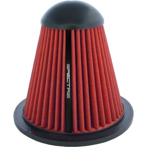 Spectre - SPE-HPR8039 - Replacement Air Filter Red
