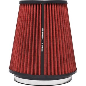 Spectre - SPE-HPR9891 - Cone Air Filter