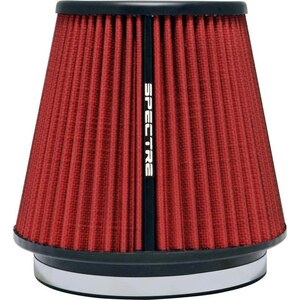 Spectre - SPE-HPR9892 - Conical Filter