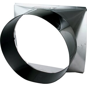 Allstar Performance - 30110 - Fan Shroud 28in Allstar