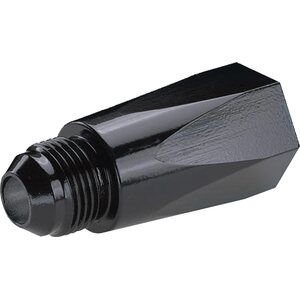 Aeromotive - 15106 - -6an In-Line Full Flow Check Valve