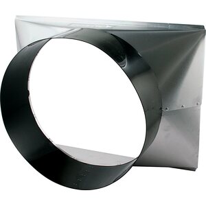 Allstar Performance - 30115 - Fan Shroud 31in Allstar