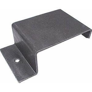 Radiator Mounting Brackets and Components