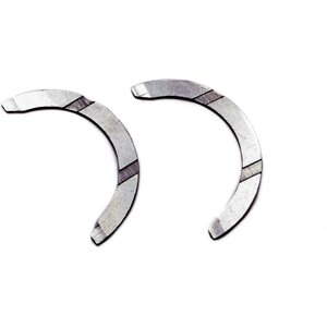 Thrust Washer Bearings