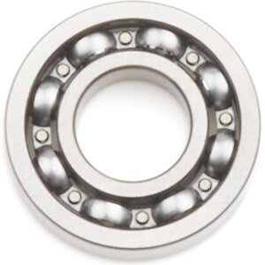 Oil Pump Bearing