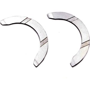 ACL Bearings - 1T1957-STD - Thrust Washer - Standard Thickness - Honda 4-Cylinder