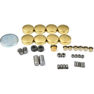 Dart - 32000028 - SBC Little-M  Block Parts Kit New-Style