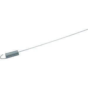 Radiator Mounting Spring