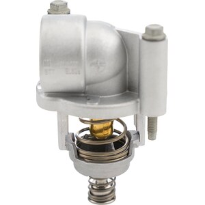 Water Necks - Thermostat Housings
