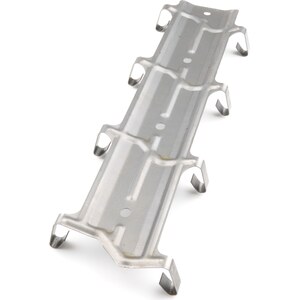 Chevrolet Performance - 19541109 - Lifter Guide Retainer