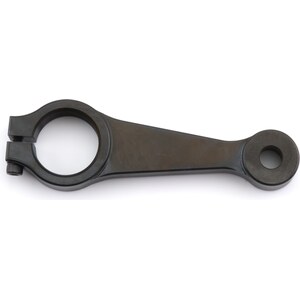 Howe - 234282 - Idler Arm Replacment Arm Only 23428