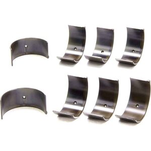 ACL Bearings - 4B1146H-STD - Connecting Rod Bearing - H-Series - Standard - Mitsubishi 4-Cylinder