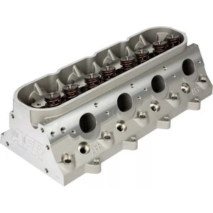AFR - 1803 - LS3 Enforcer Cyl. Head 238cc-Assembled-72cc