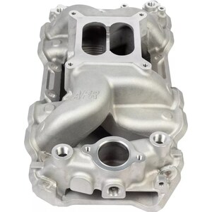 AFR - 4913 - BBC Magnum RP Intake Manifold Dual Plane