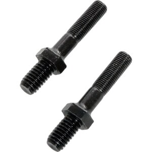 AFR - 6409-16 - 3/8in SBC/SBF Rocker Arm Stud Kit