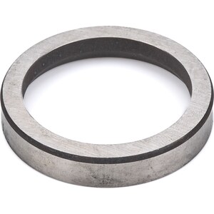 AFR - 9060OS - SBC Int Valve Seat +.010 Oversize