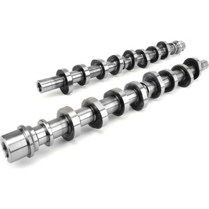 Comp Cams - 102560 - Ford Camshaft Set  4.6L/ 5.4L 2V XE262BH-16