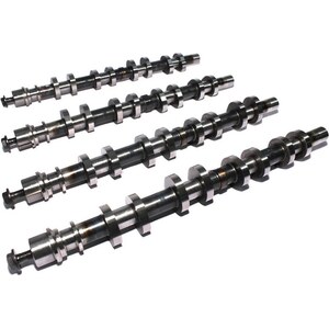 Comp Cams - 106460 - Roller Cams - Ford 4V Mod 4.6/5.4/5.8L