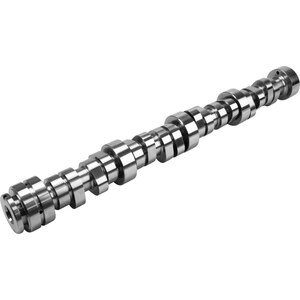 Comp Cams - 405-205-17 - Ford 7.3L Godzilla STG3 Camshaft