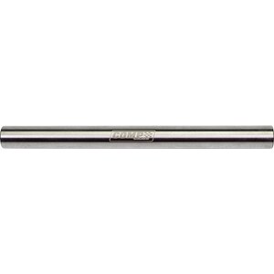 Comp Cams - 4610 - Pushrod Chevy Fuel Pump 5.75in DLC Coated