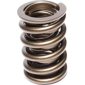 Comp Cams - 977-1 - 1.460 Dual Valve Spring